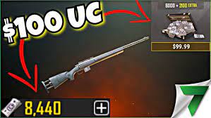 Pubg Mobile Free Uc And Bp Pubg Mobile Free Uc And Bp Generator Pubg Mobile Free Uc And Bp Hack Clash Of Clans Hack Hack Free Money Android Mobile Games