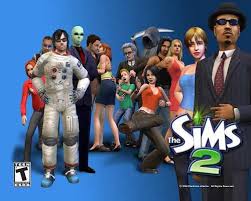 Nov 04, 2021 · the sims 4, free and safe download. The Sims 2 Pc Game Free Download Freegamesdl