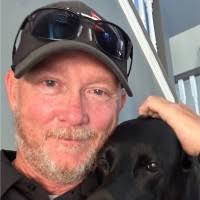 100+ "Kirkbride" profiles