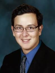 Cara Esposito's Instagram, Twitter & Facebook