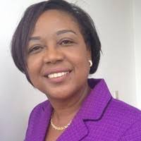 Katherine Rolle, TEP