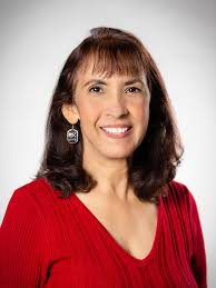 Faculty Advisory Board