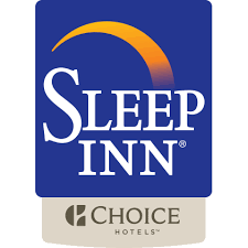Sleep Inn Cinnaminson Philadelphia East Cinnaminson Nj Www Choicehotels Com New Jersey Cinnaminson Sleep Inn Hotels Nj716 856 829 0717 Sleep inn and suites bensalem. golocal247
