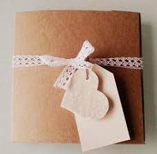 Colección de caro • última actualización: Modelos Para Hacer Mis Propias Invitaciones De Matrimonio Invitaciones De Boda Sencillas Para Wedding Invitations Our Wedding Crafts