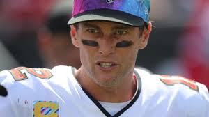 Tom Brady skips Saturday walk-through and meetings, will meet Bucs in  Pittsburgh : r/nfl