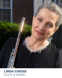 ✨ 2026 NFCW Faculty Announcement ✨ We're thrilled to introduce the next  group of Newfound Chamber Winds faculty joining us this summer: French  horn, bassoon, and saxophone! 🎶 These outstanding artists are