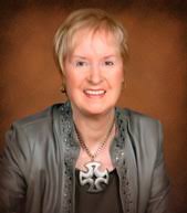 Obituary information for Eleanor (Hewitt) Rushworth