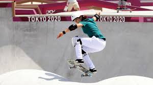 Explore tweets of amelia brodka @ameliabrodka on twitter. Xakhkemezr7gqm