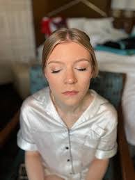 Madison Galbraith's Instagram, Twitter & Facebook