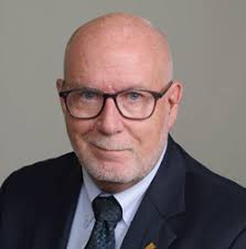 MINNESOTA PHARMACIST