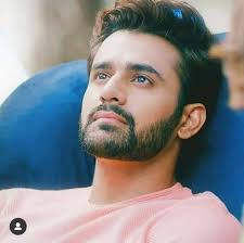 Pearl v puri (born 10 july 1989) is an indian television actor. Pearl V Puri Baby Pearls Cute Actors Cute Love