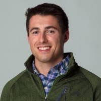 Dennis Deckard's Instagram, Twitter & Facebook