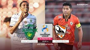 1 ban du, mueang chiang rai district chiang rai thailand 57100 Zyxbyiwmxjbnem