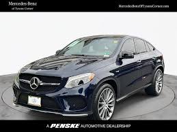 Image result for Lunar Blue 2019 GLE