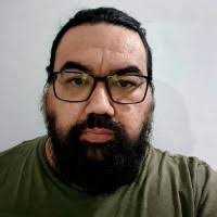 4 "Daniel Kanarek" profiles