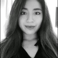 8000+ perfiles de «Abigail