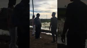 Jula juli bintang cinta merupakan sebuah telefilem komedi yang disiarkan di saluran astro citra dan astro mustika hd pada 25 mac 2017. Download Jula Juli Bintang Putus Cinta Zizan Razak Mira Filzah Mp4 Mp3 3gp Naijagreenmovies Fzmovies Netnaija