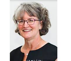 Coaches — Elk River Figure Skating Club