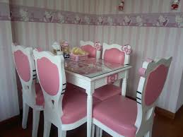 Hello kitty corded table lamps. Gallery Kittylovesme
