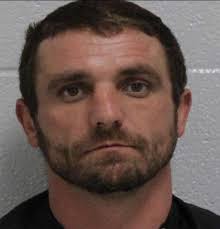 ACE, U.S. Marshals nab fugitive