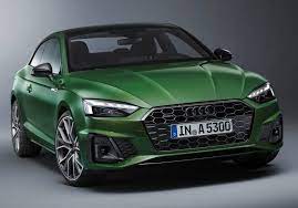 See the review, prices, pictures and all our rankings. Audi A5 2021 Preis Datenblatt Technische Daten
