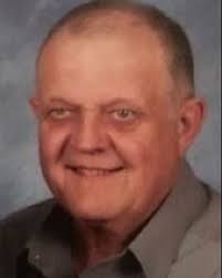 Frederick A. Banach Obituary July 21, 2017