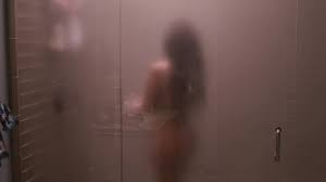 Erica Pagenude , Essence Atkins naked, Robin Givens, Kayla Smith, Christina  Kirkman - Ambitions s01e01 (2019) explicit sex scene - Celebs Roulette Tube