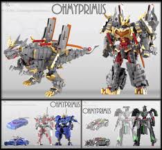 A page for describing characters: ð—£ð—¿ð—² ð—¼ð—¿ð—±ð—²ð—¿ Iron Factory Legends Scale Transforming Robot Action Figure If Ex 50 Ex50 Daishogun