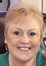 Trinity Funeral Home Obituaries Kingsport Tn