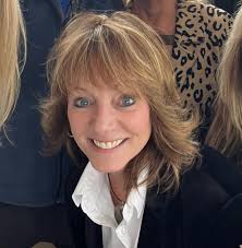 Clinton Twp Realtors & Real Estate Agents