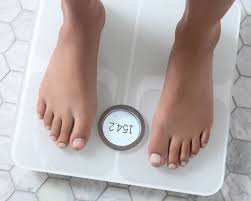 $10 gift card with $50. 7 Best Weighing Scales In Singapore To Accurately Measure Your Weight Body Fat Laptrinhx News