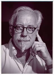 Famous Pipe Bands: Red Hackle Pipes & Drums Part 2