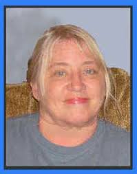 The Lost Colony Research Group's Bio index