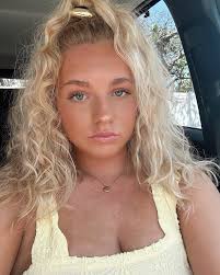 📸preview of my next 4