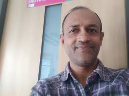 Is your coaching business sustainable and scalable?