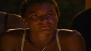 Purple Rock Watch-Along: Palau Episodes 9-11