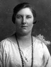 Jackson Family of Cumberland, England