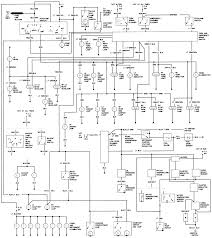 Kenworth manufactures a range of trucks from class 5 through class 8. 2007 Kenworth Truck Wiring Diagrams Wiring Diagrams Show Campaign