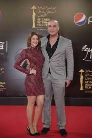 مشاهدة مسلسل كرم العلالي ديلي موشن. Ø§Ø¨Ù†Ø© Ù‡ÙŠØ¯ÙŠ ÙƒØ±Ù… ØªØ®Ø·Ù Ø§Ù„Ø£Ù†Ø¸Ø§Ø± Ø¨Ø¬Ù…Ø§Ù„Ù‡Ø§ ÙˆØ§Ù„Ø¬Ù…Ù‡ÙˆØ± Ø£Ø­Ù„Ù‰ Ù…Ù†Ùƒ Ø¨ÙƒØªÙŠÙŠÙŠØ± Ù…Ø¬Ù„Ø© Ø§Ù„Ø¬Ù…ÙŠÙ„Ø©