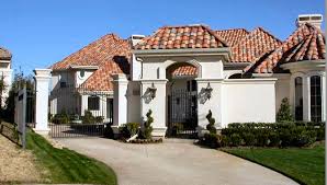 Browse through our house plans ranging from 2500 to 3000 square feet. Dallas Design Group