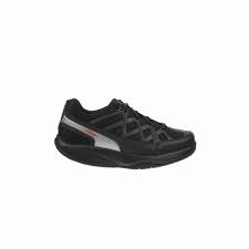 Buy Cheap Mbt Sport 3 Comfort Width Online Black Walking