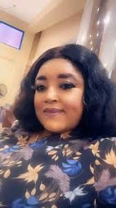 Hi everyone, i'm Joann Hodge and I live in Knoxville, Tennessee.