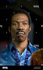 Dreamgirls the movie hi-res stock photography and images