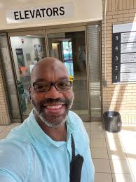 cityofwilmington #parkinggeek #belief