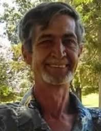 Obituary information for Tate Charles Bolin Sr.