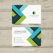 Logo mockup logo template business card design facebook cover. Free Professional Business Card Design Svg Dxf Eps Png Cutting Tool Vectors Photos And Psd Files Free Download