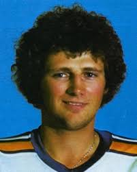 Player photos for the 1976-77 Phoenix Roadrunners at hockeydb.com