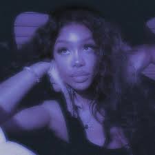 Mao na na napatay kay runner man jud di mo undang