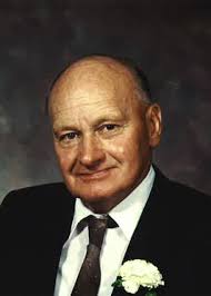 Obituary for Earl Donald Eadie (Guest book)