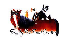 Maybe you would like to learn more about one of these? Family Pet Food Center Green Bay Wi Pet Supplies